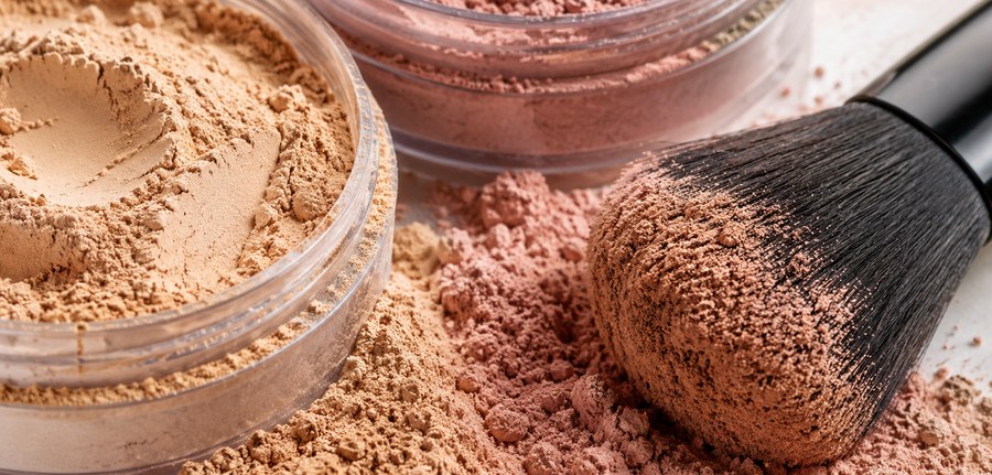 Cosmetics and Personal Care