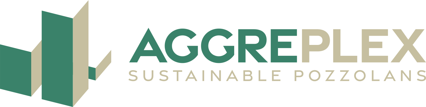 AggrePlex logo