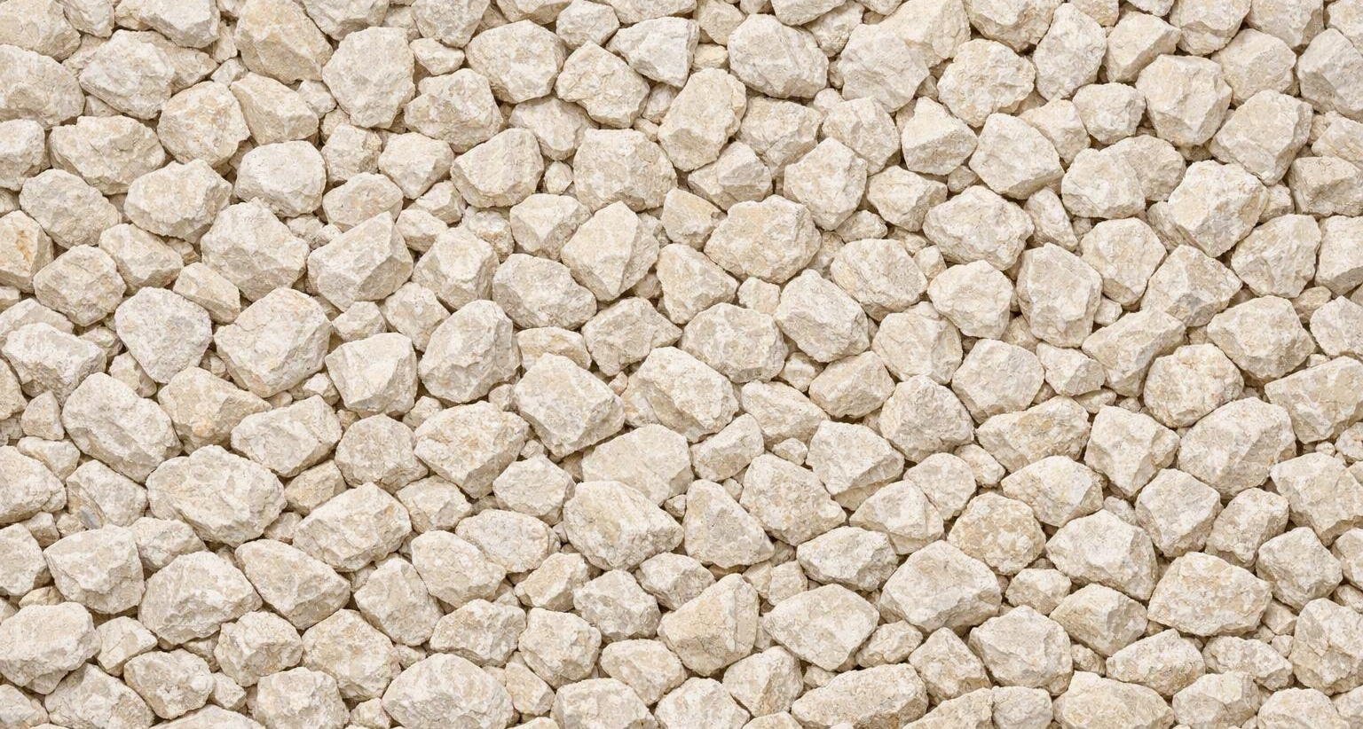 Organic feedstock