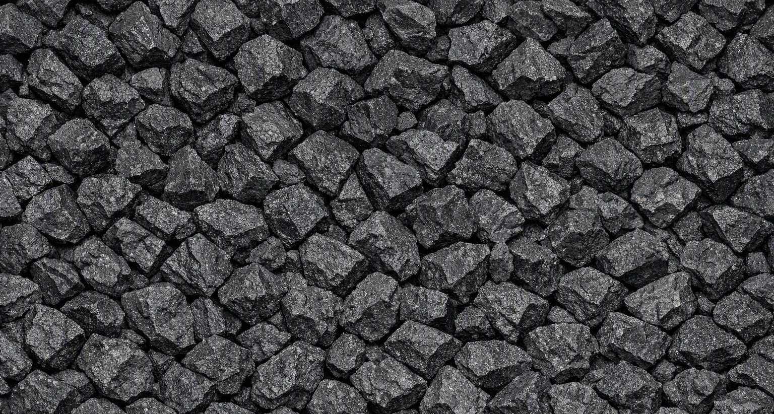 Rubber feedstock